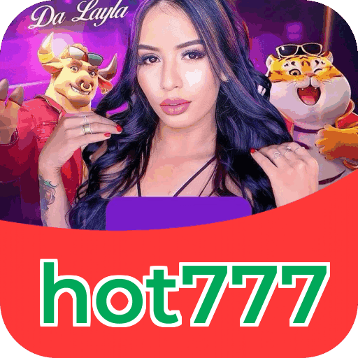 Requisitos APP hot777