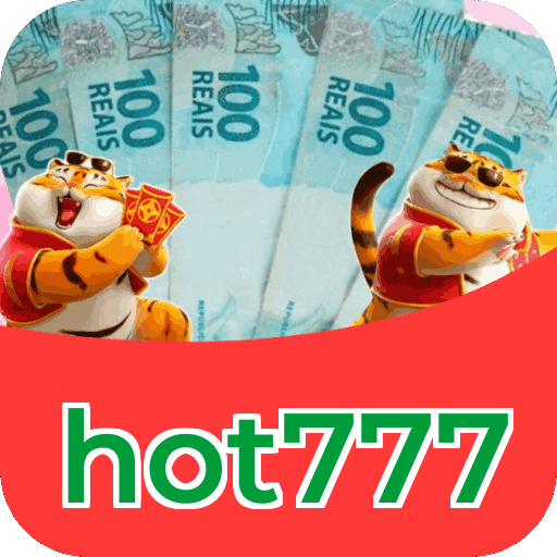 Especificações técnicas download hot777