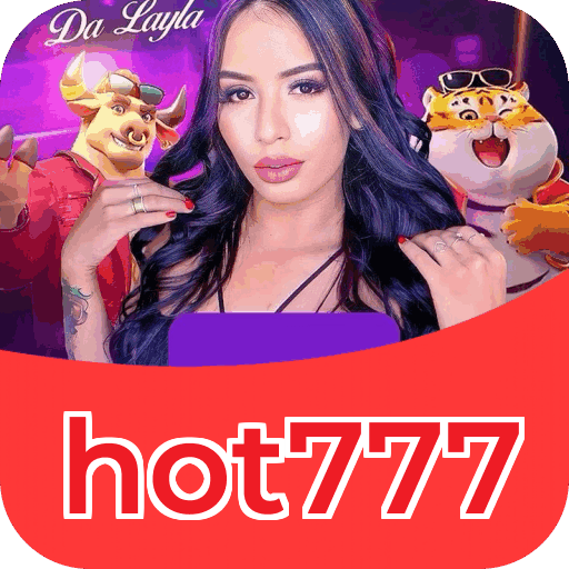 hot777 - Infraestrutura de segurança certificada