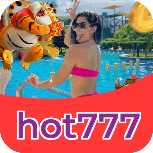 Especificações técnicas download hot777