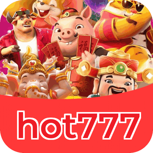 hot777 - Vitória verificada Fernando C.