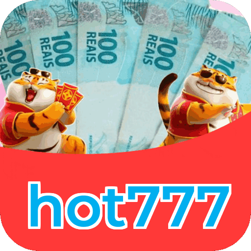 Especificações técnicas download hot777