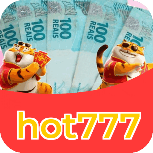 Especificações técnicas download hot777