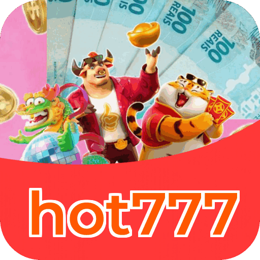 Especificações técnicas download hot777