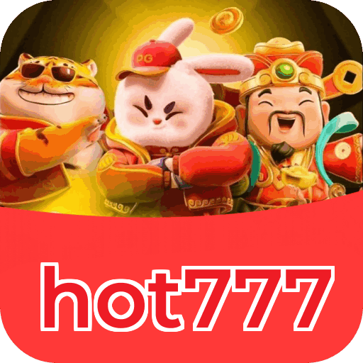 Especificações técnicas download hot777