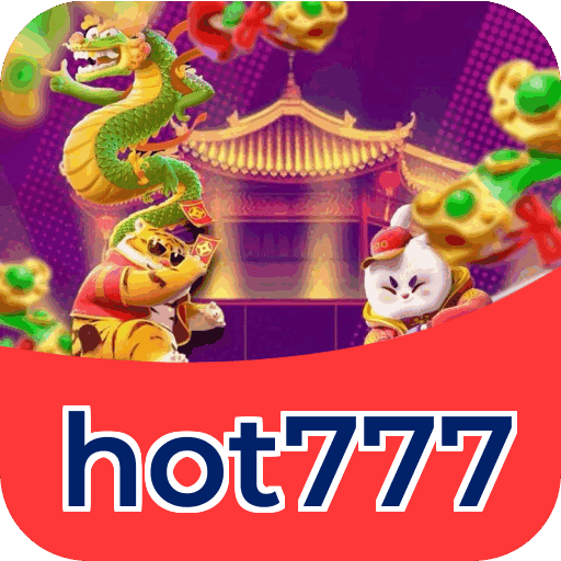 Especificações técnicas download hot777
