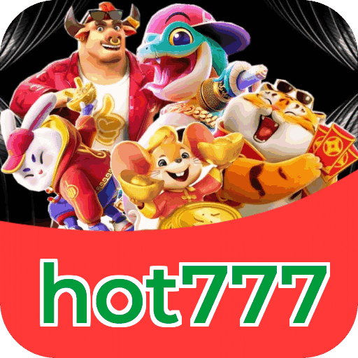 hot777 - Como verificar RTP e jogos certificados