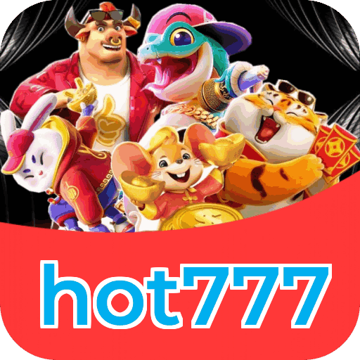 Especificações técnicas download hot777