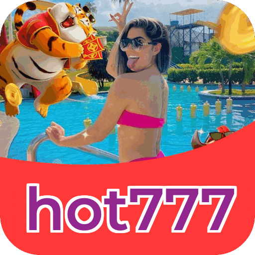 Especificações técnicas download hot777