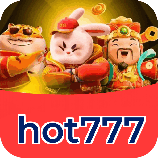 Especificações técnicas download hot777