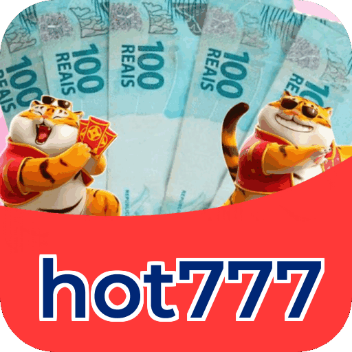 Especificações técnicas download hot777