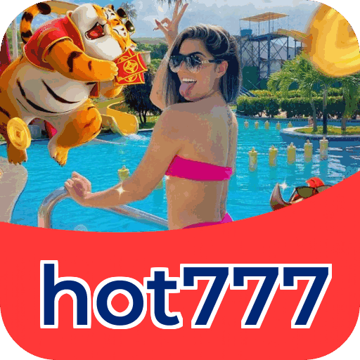 Especificações técnicas download hot777