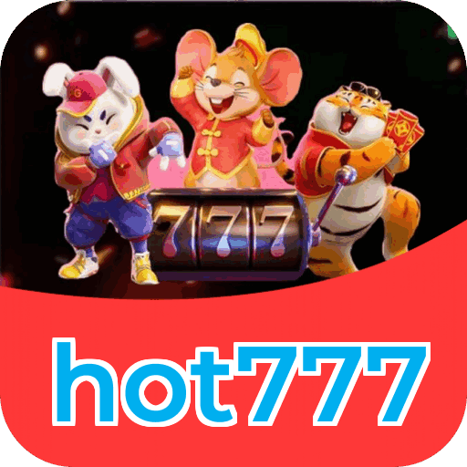 hot777 - Tempos médios de saque PIX verificados