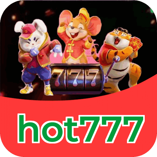Especificações técnicas download hot777