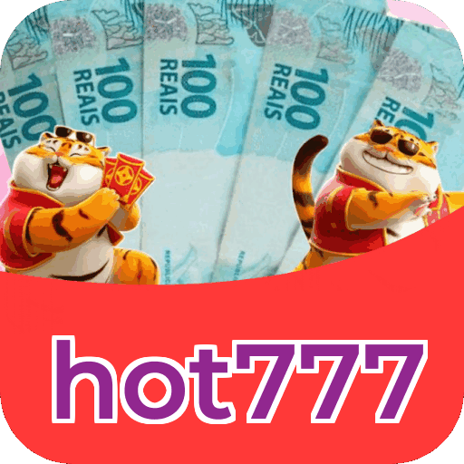 Especificações técnicas download hot777