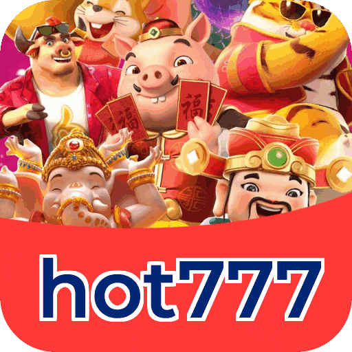 hot777 - Vitória verificada Carlos M.