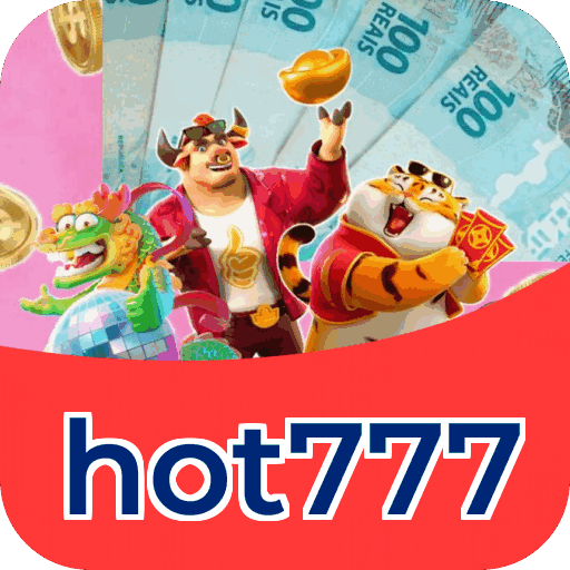 hot777 - Caso verificado Maria R. bônus