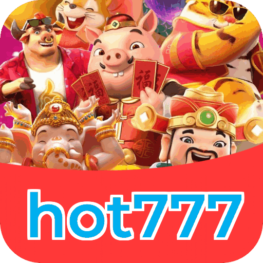 Especificações técnicas download hot777
